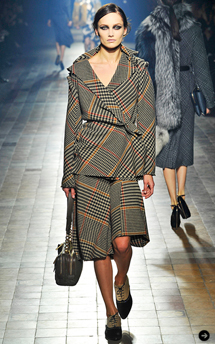 LANVIN｜ランバン 05
