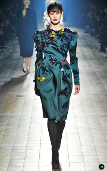 LANVIN｜ランバン 08