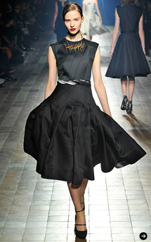 LANVIN｜ランバン 06