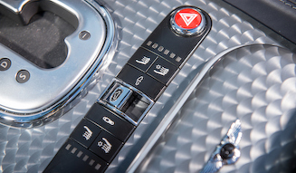 Bentley Continental GT Speed Convertible|ベントレー コンチネンタル GT スピード コンバーチブル