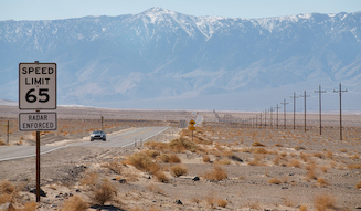 Bentley Continental GT Speed Convertible|ベントレー コンチネンタル GT スピード コンバーチブル