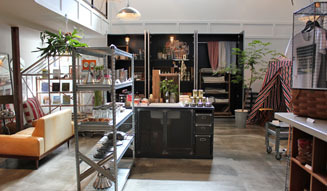 The Tastemakers & Co. |THE GOOD STUFF 13