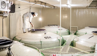 北雪|高橋理子 02