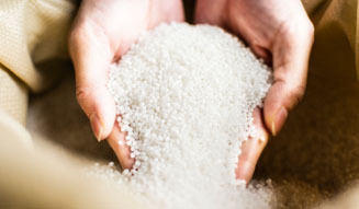 北雪|高橋理子 03