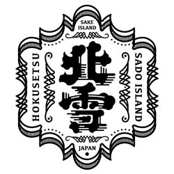 北雪|高橋理子 08 北雪|高橋理子 08