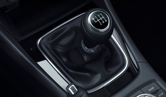 MAZDA　Atenza｜マツダ アテンザ