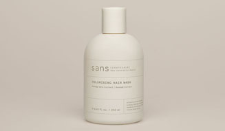 Sans|スタイラ 02