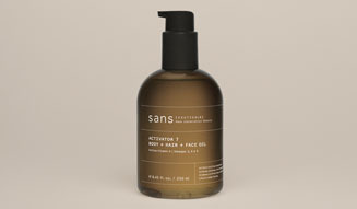 Sans|スタイラ 06