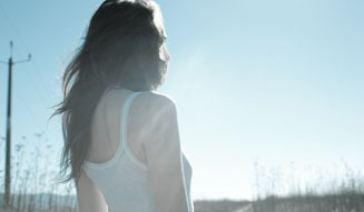 Sans|スタイラ 09