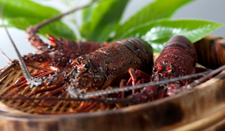 ホテル合歓 新メニュー 01