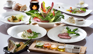 ホテル合歓 新メニュー 02