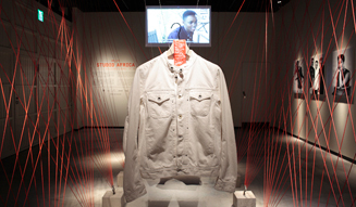 DIESEL｜ディーゼル　23