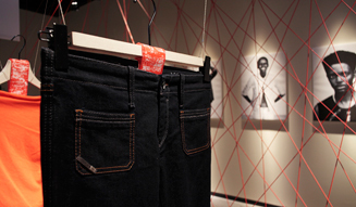 DIESEL｜ディーゼル　24