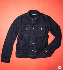 DIESEL｜ディーゼル 12