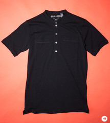 DIESEL｜ディーゼル 13