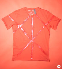 DIESEL｜ディーゼル 15