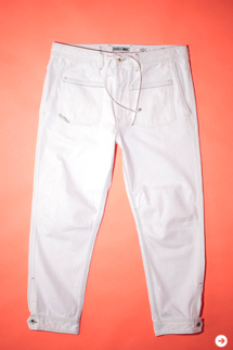 DIESEL｜ディーゼル 17