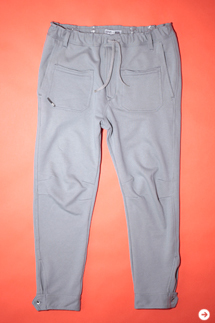 DIESEL｜ディーゼル 18