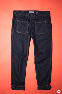 DIESEL｜ディーゼル 19