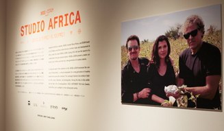 DIESEL｜ディーゼル　03