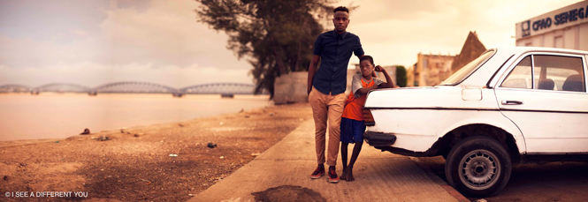 DIESEL｜ディーゼル　04