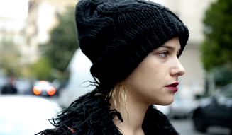 MOVIE|孤独な天使たち 03