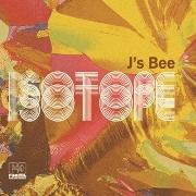 J's Bee 『isotope』