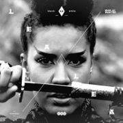 Lea Lea 「Black Or White」