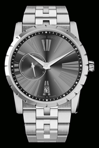 ROGER DUBUIS|ロジェ・デュブイ 06