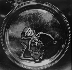 マイケル・マシオシ写真展 02