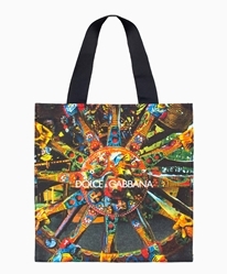 DOLCE&GABBANA|ドルチェ&ガッバーナ 03