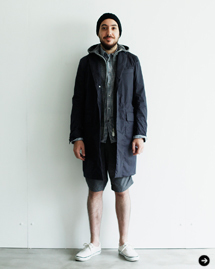 ESTNATION A SPECIAL BLEND WITH MARVY JAMOKE 04