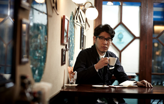 ESTNATION A SPECIAL BLEND WITH MARVY JAMOKE 05