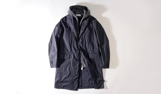 ESTNATION A SPECIAL BLEND WITH MARVY JAMOKE 10