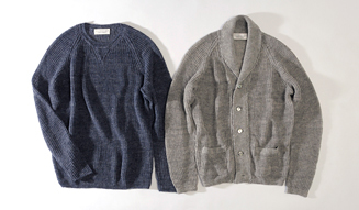 ESTNATION A SPECIAL BLEND WITH MARVY JAMOKE 11