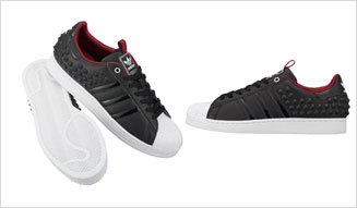 アディダス｜キャンペーン 02