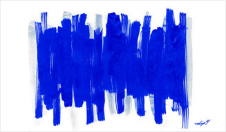 ミラノサローネ2013｜吉岡徳仁デザイン事務所 02