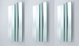 ミラノサローネ2013｜吉岡徳仁デザイン事務所 03