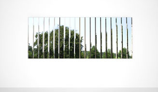 ミラノサローネ2013｜吉岡徳仁デザイン事務所 04