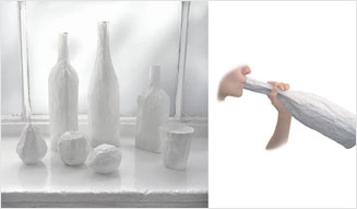 kami-mon｜安積伸 01