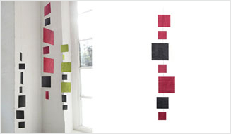 kami-mon｜安積伸 05