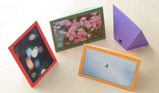 kami-mon｜安積伸 07