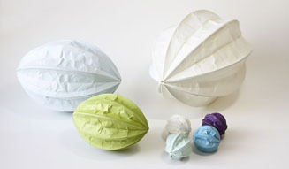 kami-mon｜安積伸 14