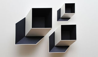 kami-mon｜安積伸 20