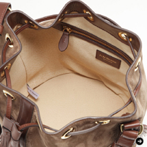 J&M DAVIDSON|J&M デヴィッドソン 05