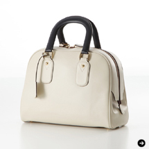 J&M DAVIDSON|J&M デヴィッドソン 11