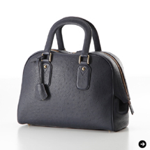 J&M DAVIDSON|J&M デヴィッドソン 17