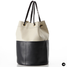 J&M DAVIDSON|J&M デヴィッドソン 19