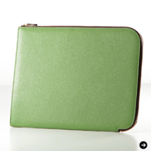 J&M DAVIDSON|J&M デヴィッドソン 40