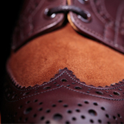 ドレスシューズ